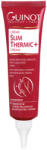 Guinot Slim Thermic+ Cream - Melegítő hatású, karcsúsító krém 125 ml