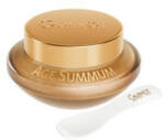 Guinot Age Summum - Fiatalító arcradír arcra 50 ml