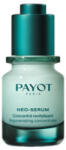PAYOT Neo Serum - Fiatalító, revitalizáló koncentrátum az egyenletes és ragyogó bőrért 30 ml