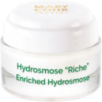 MARY COHR Enriched Hydrosmose - Gazdag hidratáló és tápláló arckrém 50 ml
