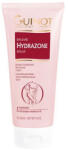Guinot Hydrazone - Bőrtápláló testápoló balzsam 150 ml