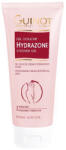 Guinot Hydrazone - Hidratáló tusfürdő 200 ml