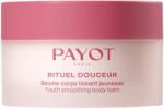 Payot Rituel Douceur - 3 az 1-ben tápláló testápoló balzsam 200 ml