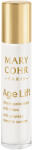 MARY COHR Age Lift - Golyós ráncsimító szérum 10 ml