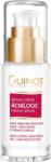 Guinot Acnilogic - Szabályozó szérum zsíros és problémás bőr kezelésére 30 ml
