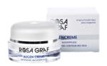 Rosa Graf - Augen Creme - Szemkörnyékápoló krém, 15ml