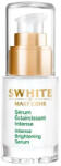 MARY COHR - 14 napos fehérítő szérum kúra 25 ml