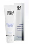 Rosa Graf - Make-up Nr. 2-ivory - Alapozó, Elefántcsont, 30ml