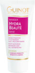 Guinot Hydra Beauté - Azonnali hatású, intenzív hidratáló maszk 50 ml
