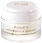 MARY COHR Aromatic - Hosszantartó hidratáló krém 50 ml