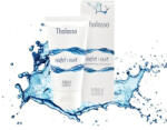 Rosa Graf - Thalasso Night - Thalasso Éjszakai Krém, 50ml
