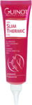 Guinot Slim Thermic - Melegítő hatású karcsúsító krém 150 ml