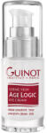 Guinot Age Logic Yeux - Regeneráló szemkörnyékápoló krém 15 ml