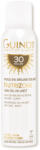 Guinot Nutrizone - Tápláló fényvédő olajpermet testre SPF 30 150 ml