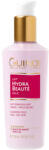 Guinot Hydra Beauté - Hidratáló arctej száraz bőrtípusra 200 ml