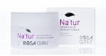 Rosa Graf - Natur Day Care - Natur Könnyű Nappali Hidratáló Krém, 50ml