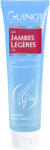 Guinot Jambes Légéres - Hűsítő, revitalizáló lábzselé 150 ml