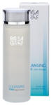 Rosa Graf - Cleansing Tonic - Cleansing Arctonik, 200ml