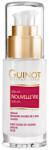 Guinot Nouvelle Vie - Szérum az öregedés első jeleire 30 ml