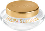 Guinot Hydra Summum - Intenzív mélyhidratáló, revitalizáló arckrém 50 ml