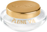 Guinot Pleine Vie - Bőrfiatalító arckrém 50 ml