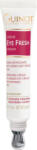 Guinot Eye Fresh - Frissítő szemkörnyékápoló duzzadt, karikás szemekre 15 ml