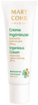 MARY COHR - Intelligens ragyogást fokozó színezett hidratáló arckrém SPF 15 30 ml