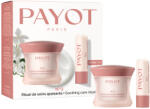 PAYOT Créme N°2 - Nyugtató és hidratáló ápoló szett