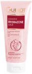 Guinot Gommage Hydrazone - Kímélő hámlasztó testradír 200 ml