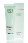 Rosa Graf - AlegraMed Day Cream - AlegraMed Nappali Krém, 50ml