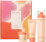 PAYOT My Payot Rituel Glow - Ragyogást fokozó arcápoló csomag