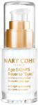 Mary Cohr Age SIGNeS Reverse - Fiatalító, immunerősítő szemkrém 15 ml