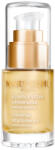 MARY COHR - Univerzális Vitál Eszencia 15 ml