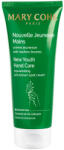 Mary Cohr New Youth - Fiatalító, szépítő kézkrém 75 ml