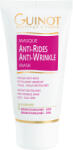 Guinot Anti-Rides - Ránctalanító arcmaszk 50 ml