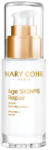 MARY COHR Age SIGNeS Repair - Fiatalító és regeneráló szérum 25 ml