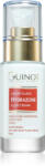 Guinot Fluide Hydrazone - Hosszan tartó hidratáló krémzselé arcra 50 ml