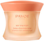 PAYOT My Payot - Vitaminban gazdag, ragyogást fokozó, mattító arczselé 50 ml