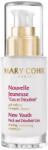 Mary Cohr New Youth - Fiatalító, nyak és dekoltázs szérum 30 ml - creamworld