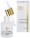Rosa Graf - Helix Aspersa Skin Revitalizing Serum - Revitalizáló Szérum Csiganyák Kivonattal, 15ml