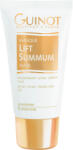 Guinot Lift Summum - Azonnali hatású feszesítő maszk 50 ml