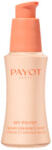 PAYOT My Payot - C-vitaminos ragyogást fokozó szérum 30 ml