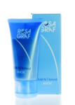 Rosa Graf - AmintaMed Mask - AmintaMed Korpás-Élesztős Pakolás, 50ml