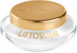 Guinot Liftosome - 24 órás feszesítő, fiatalító arckrém 50 ml