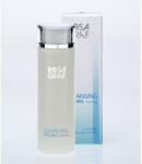 Rosa Graf - Cleansing Peeling - Peeling Zselé, 125ml
