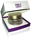 Rosa Graf - Perfect Boost Hyaluronic Eye Care - Hyaluron és Peptid Szemkörnyékápoló Krém, 15ml