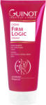 Guinot Firm Logic - Feszesítő hatású krém striák ellen 200 ml