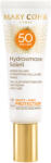 MARY COHR Hydrosmose - Hidratáló fényvédő krém arcra SPF 50 50 ml