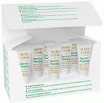 MARY COHR Dermo peeling - Ragyogást fokozó hámlasztó kúra 16 ml