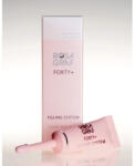Rosa Graf - Forty+ Filling Sytem - Forty+ Btx Hatású Ráncfeltöltő Szérum, 10ml